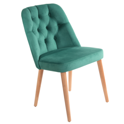 P2-4 SUN INSIDE QUILTED